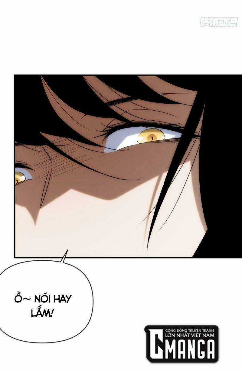 Ma Vương Là Đại Địa Chủ Chapter 51 trang 9