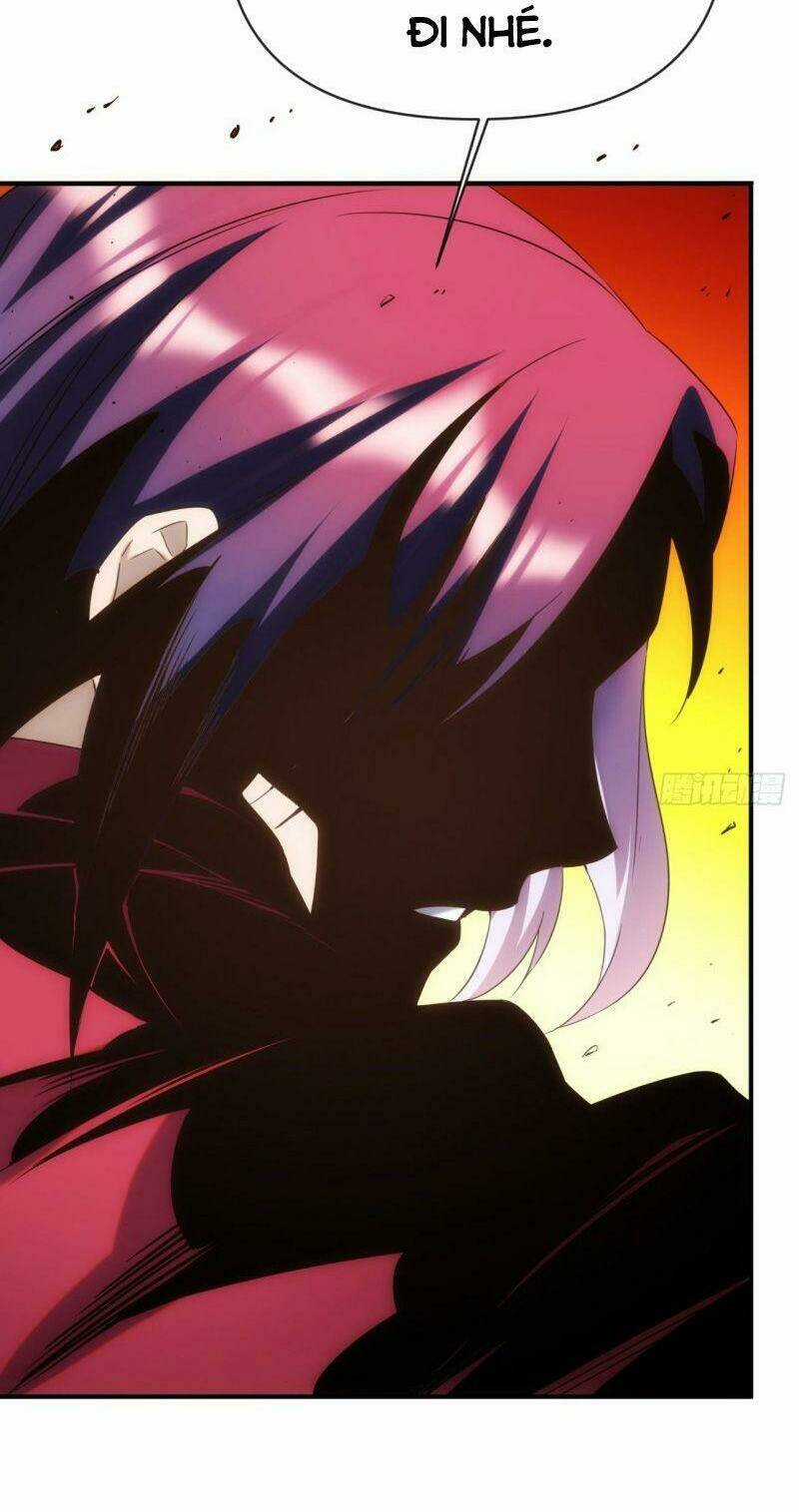 Ma Vương Là Đại Địa Chủ Chapter 52 trang 11