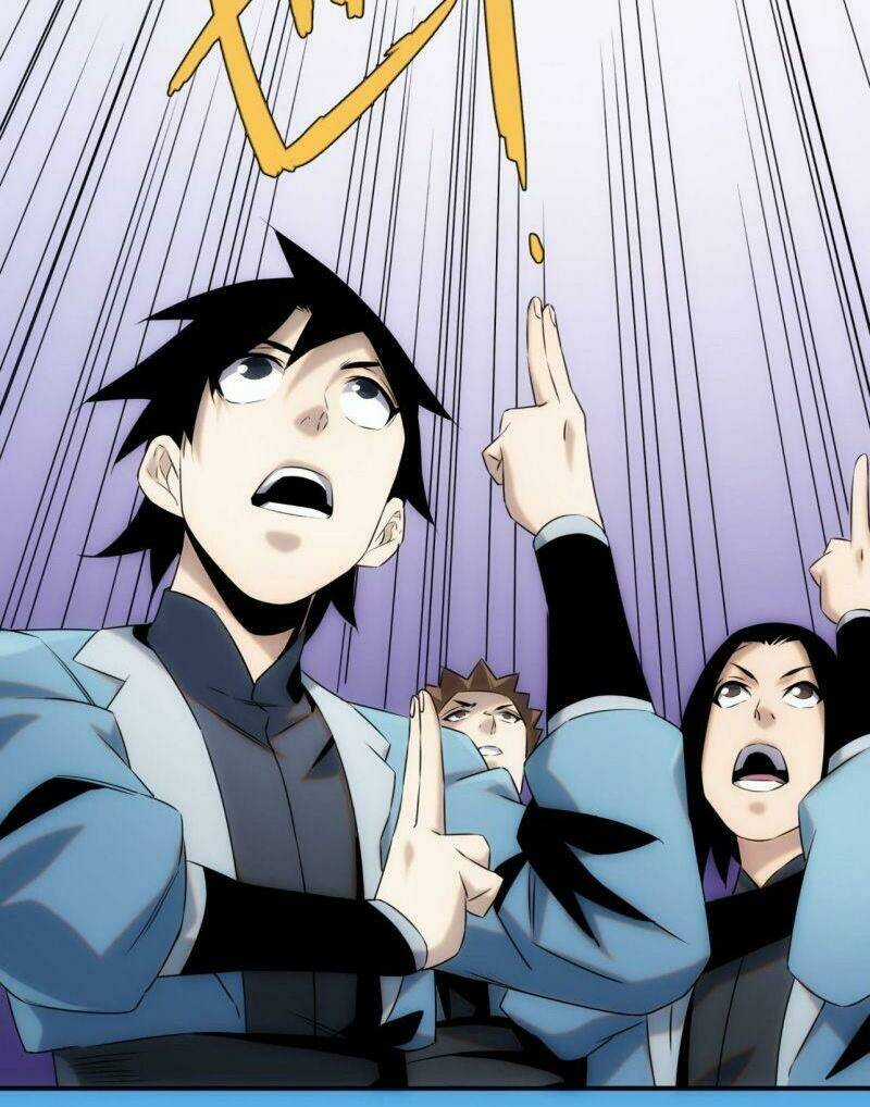 Ma Vương Là Đại Địa Chủ Chapter 52 trang 16