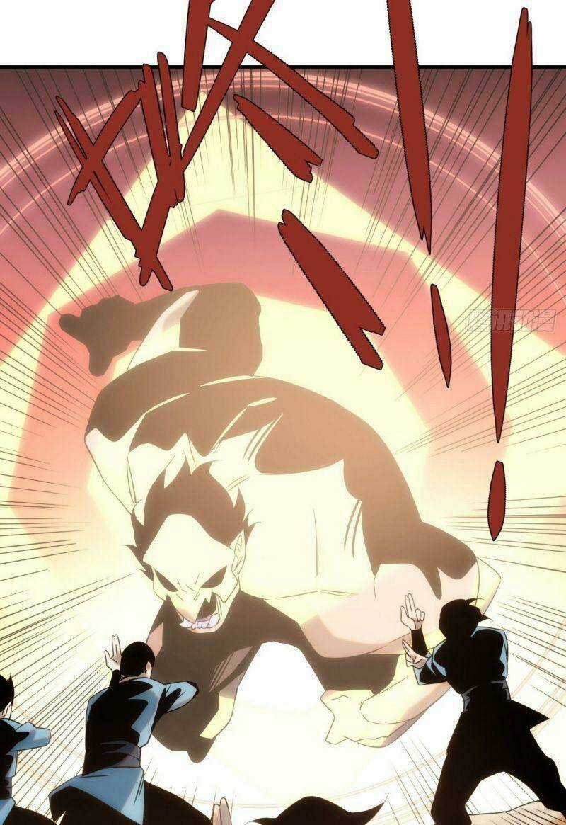 Ma Vương Là Đại Địa Chủ Chapter 52 trang 2