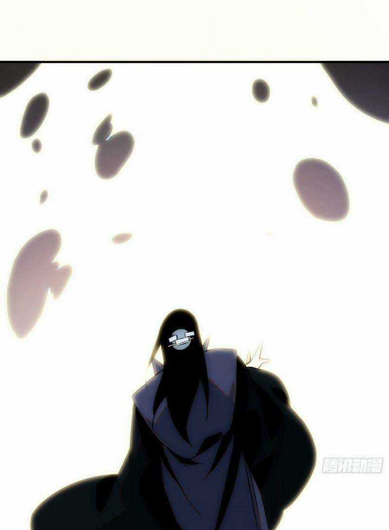 Ma Vương Là Đại Địa Chủ Chapter 52 trang 31