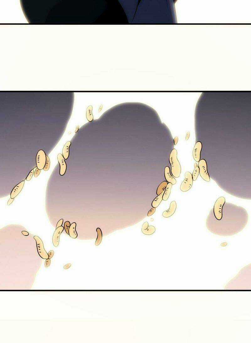 Ma Vương Là Đại Địa Chủ Chapter 52 trang 32