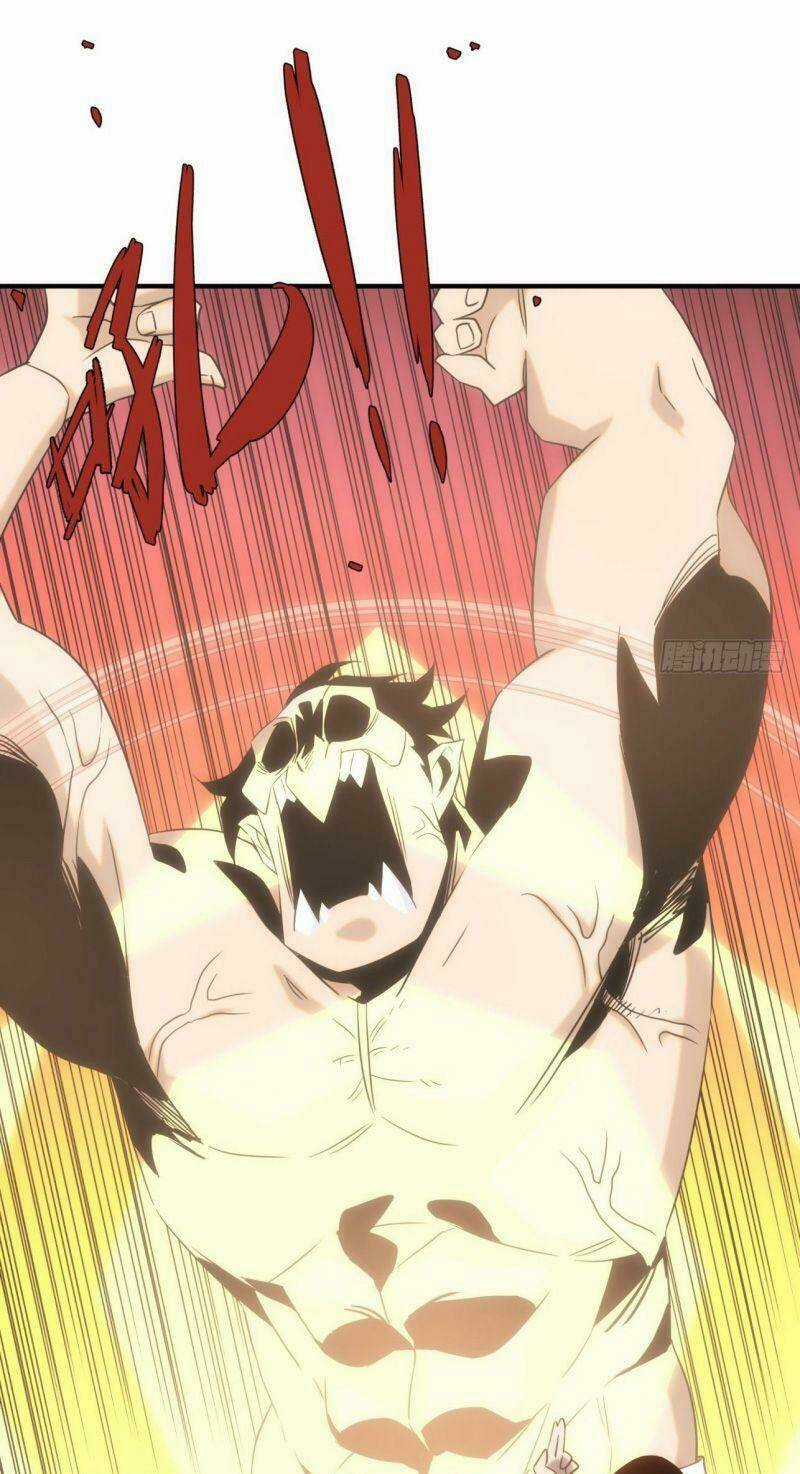 Ma Vương Là Đại Địa Chủ Chapter 52 trang 6