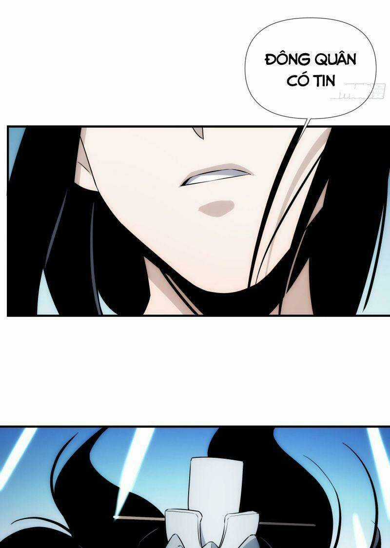 Ma Vương Là Đại Địa Chủ Chapter 53 trang 10