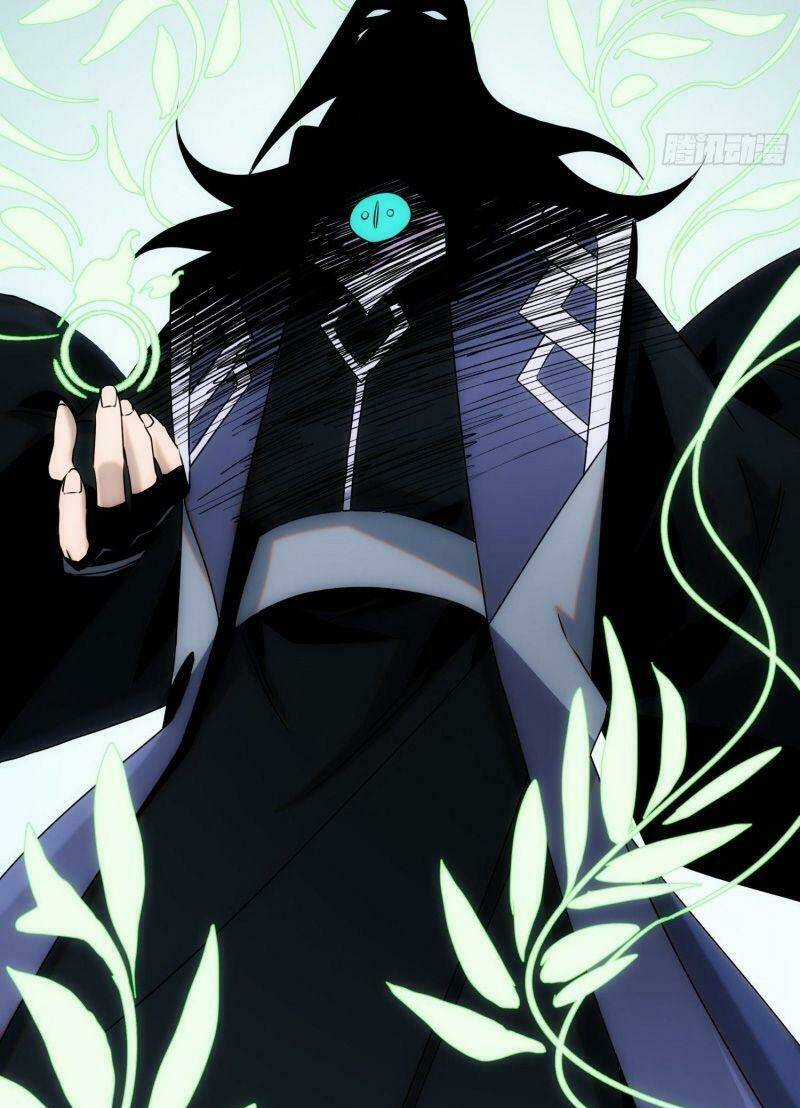 Ma Vương Là Đại Địa Chủ Chapter 53 trang 15