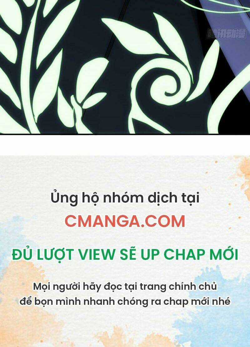 Ma Vương Là Đại Địa Chủ Chapter 53 trang 16