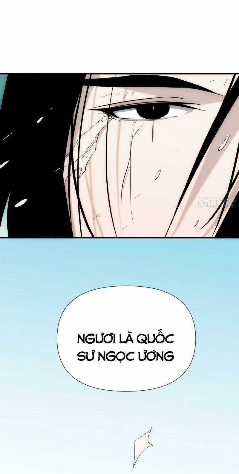 Ma Vương Là Đại Địa Chủ Chapter 53 trang 17