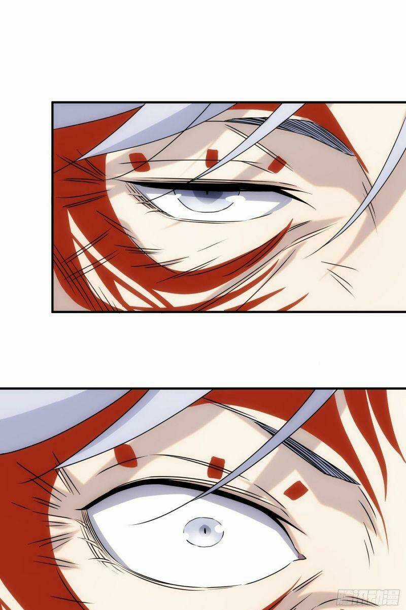 Ma Vương Là Đại Địa Chủ Chapter 53 trang 2