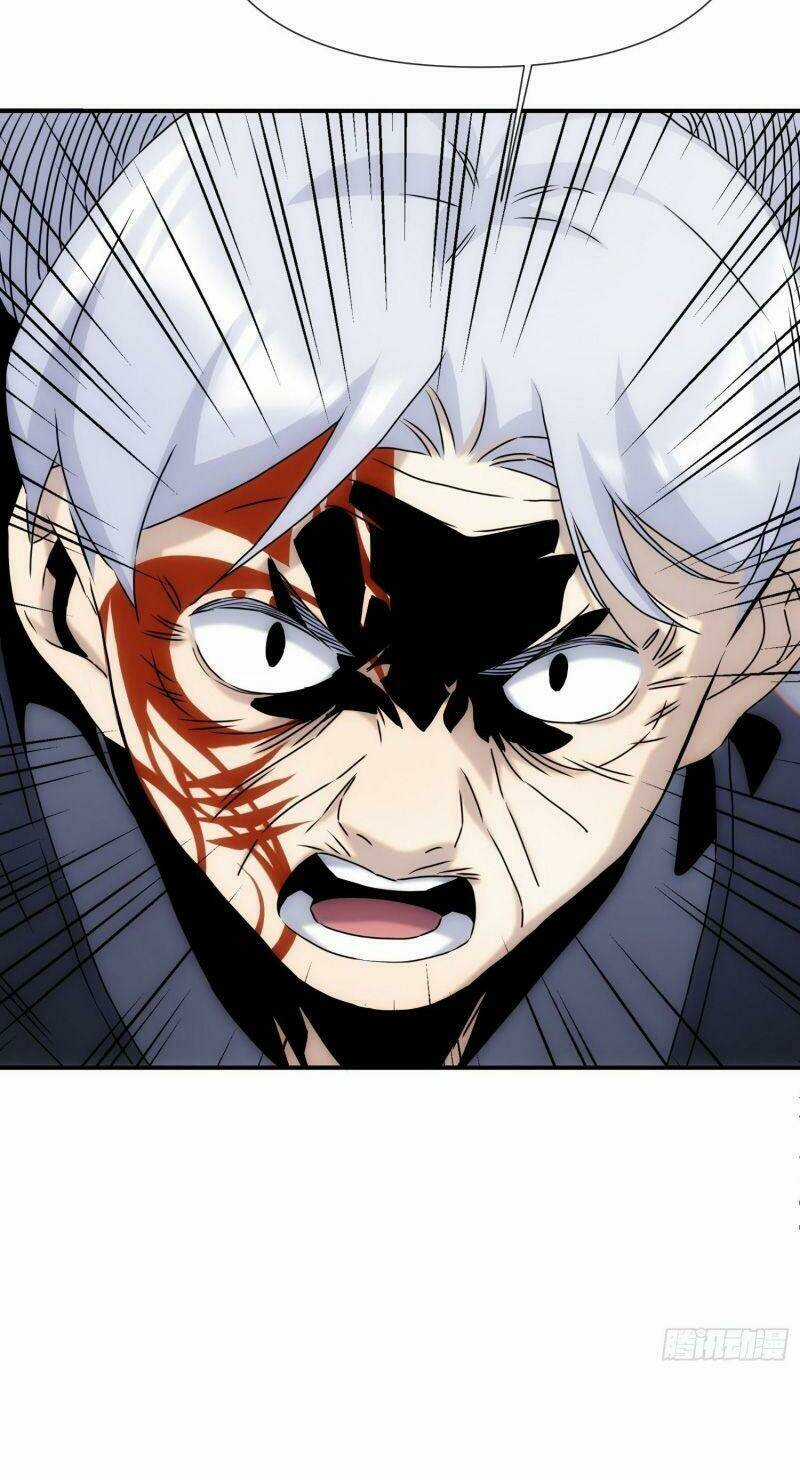 Ma Vương Là Đại Địa Chủ Chapter 53 trang 24