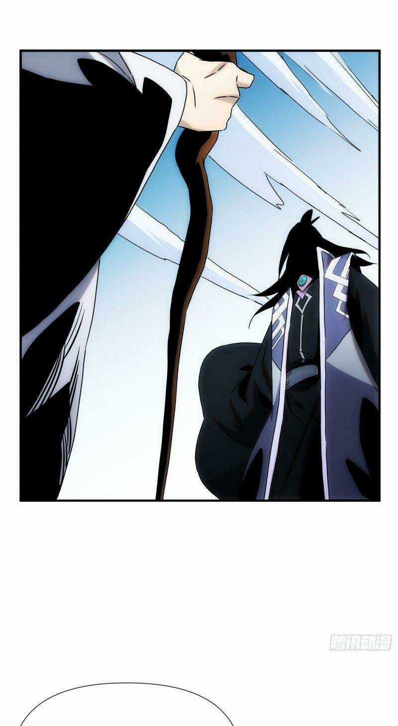 Ma Vương Là Đại Địa Chủ Chapter 53 trang 25