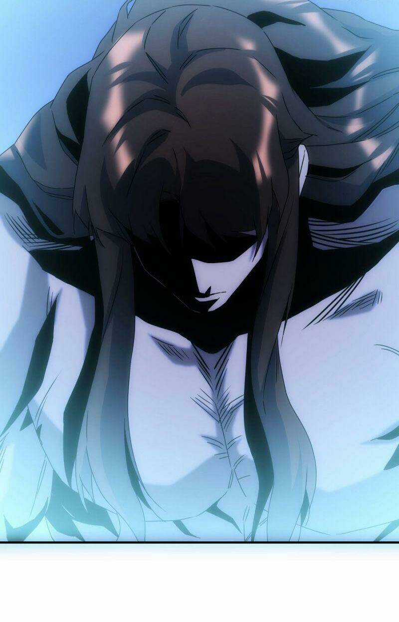 Ma Vương Là Đại Địa Chủ Chapter 53 trang 28