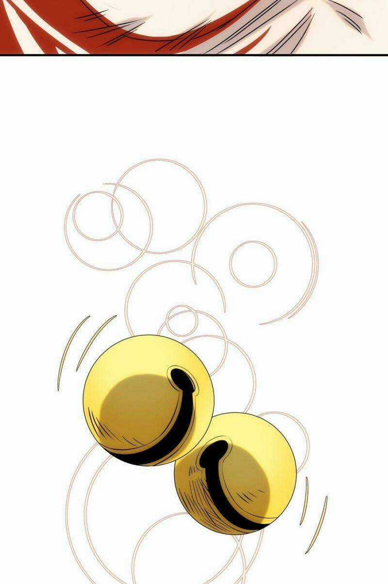 Ma Vương Là Đại Địa Chủ Chapter 53 trang 3