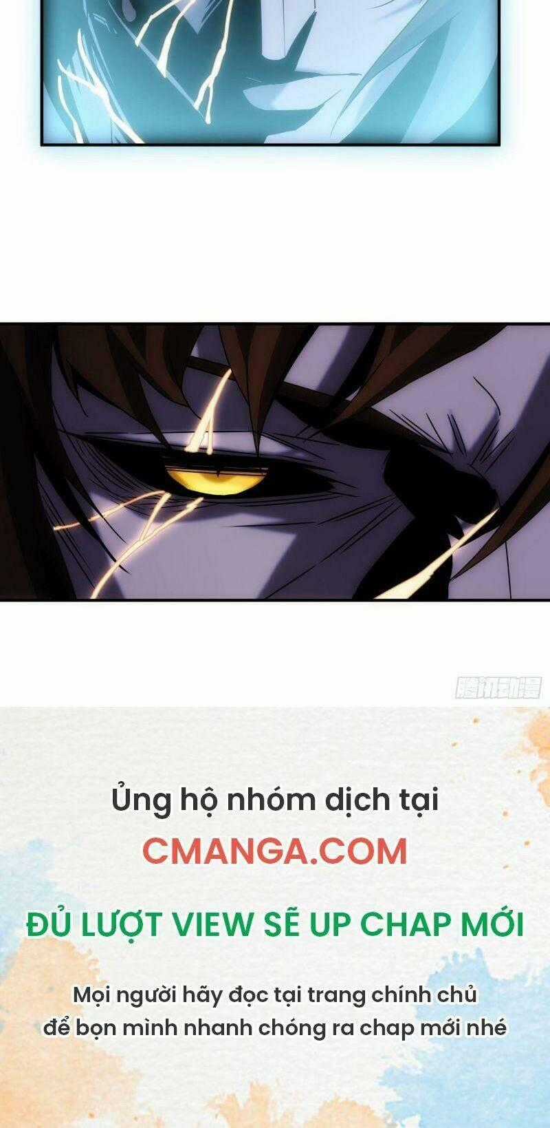 Ma Vương Là Đại Địa Chủ Chapter 53 trang 32