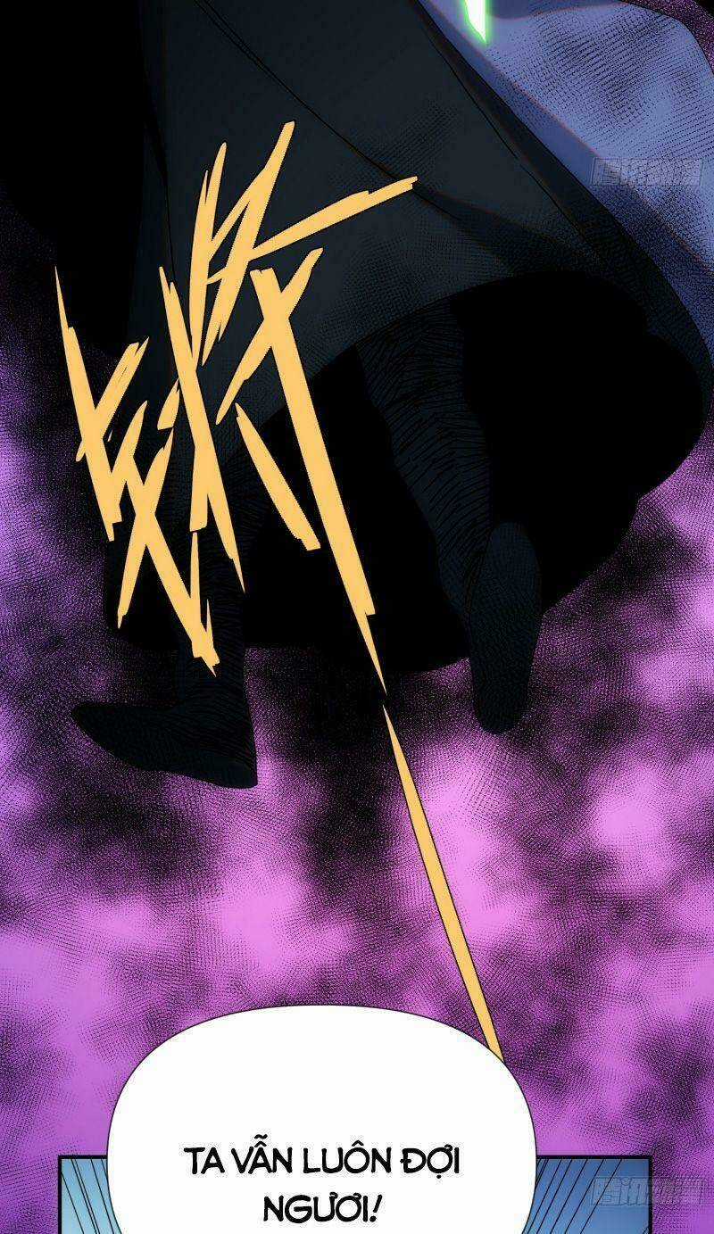 Ma Vương Là Đại Địa Chủ Chapter 54 trang 16