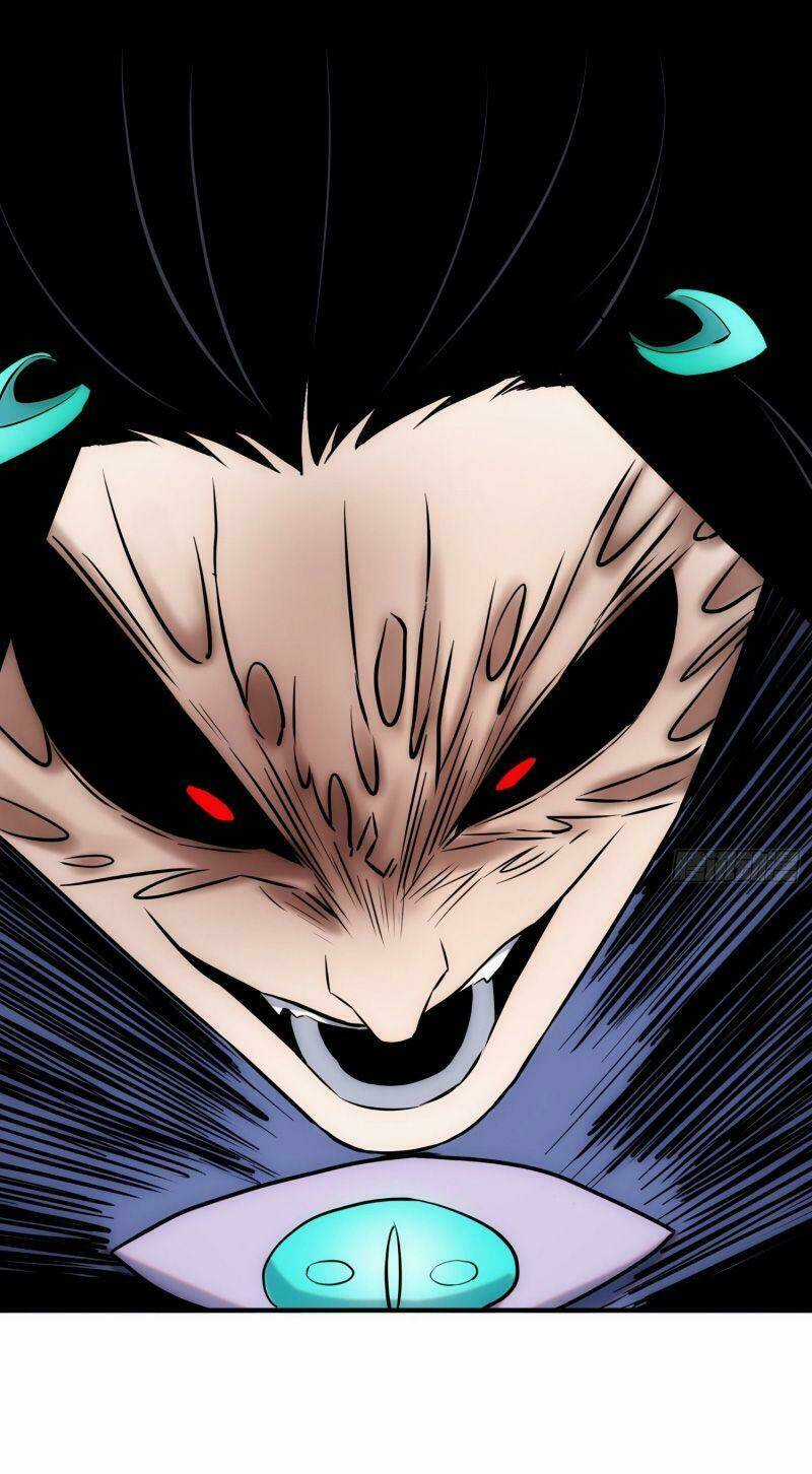 Ma Vương Là Đại Địa Chủ Chapter 54 trang 18