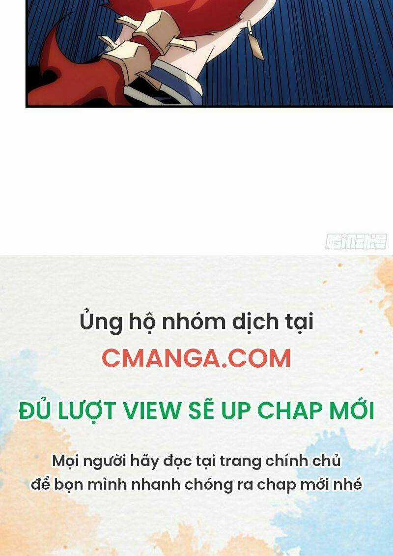 Ma Vương Là Đại Địa Chủ Chapter 54 trang 26