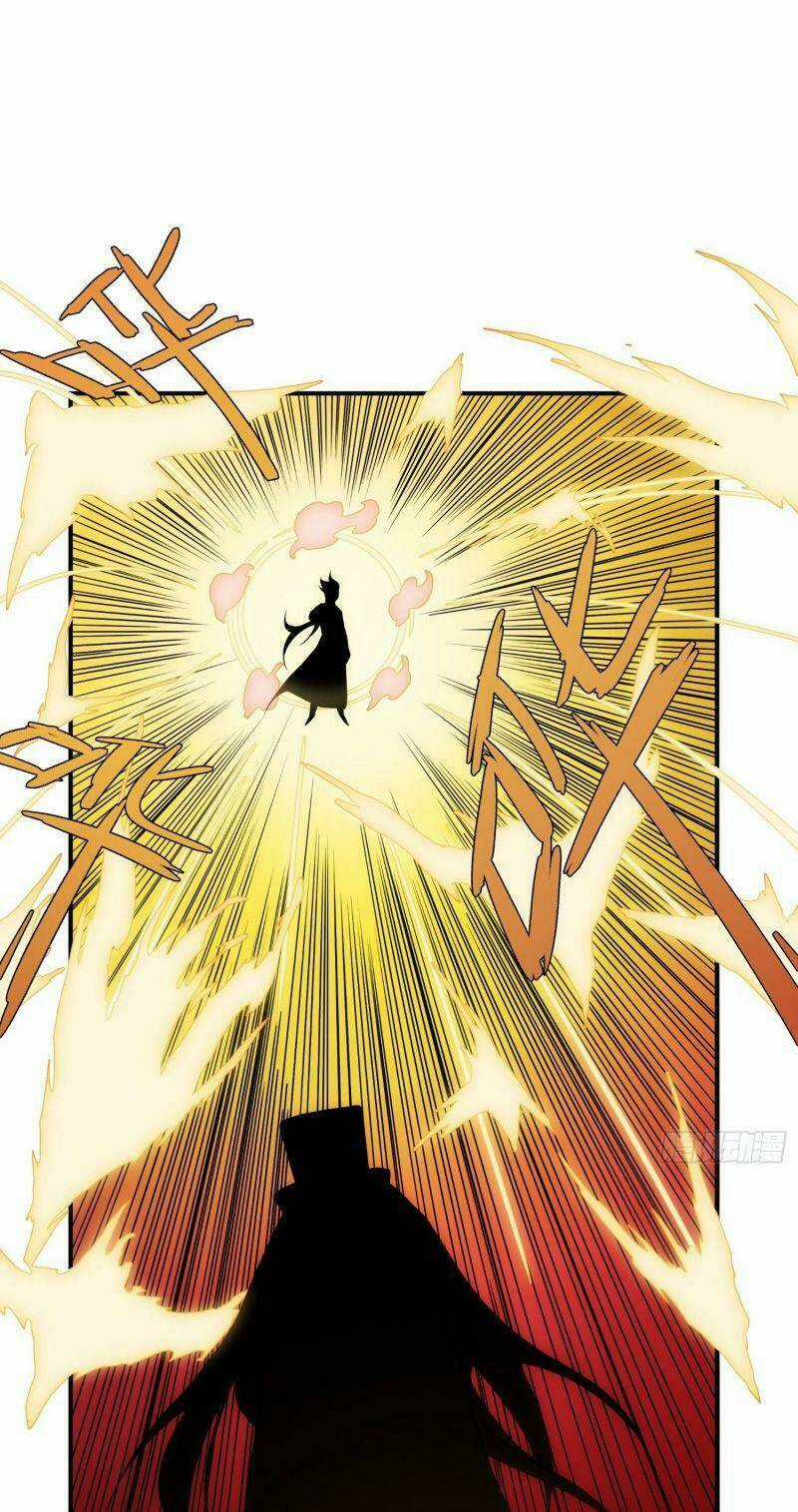 Ma Vương Là Đại Địa Chủ Chapter 54 trang 29