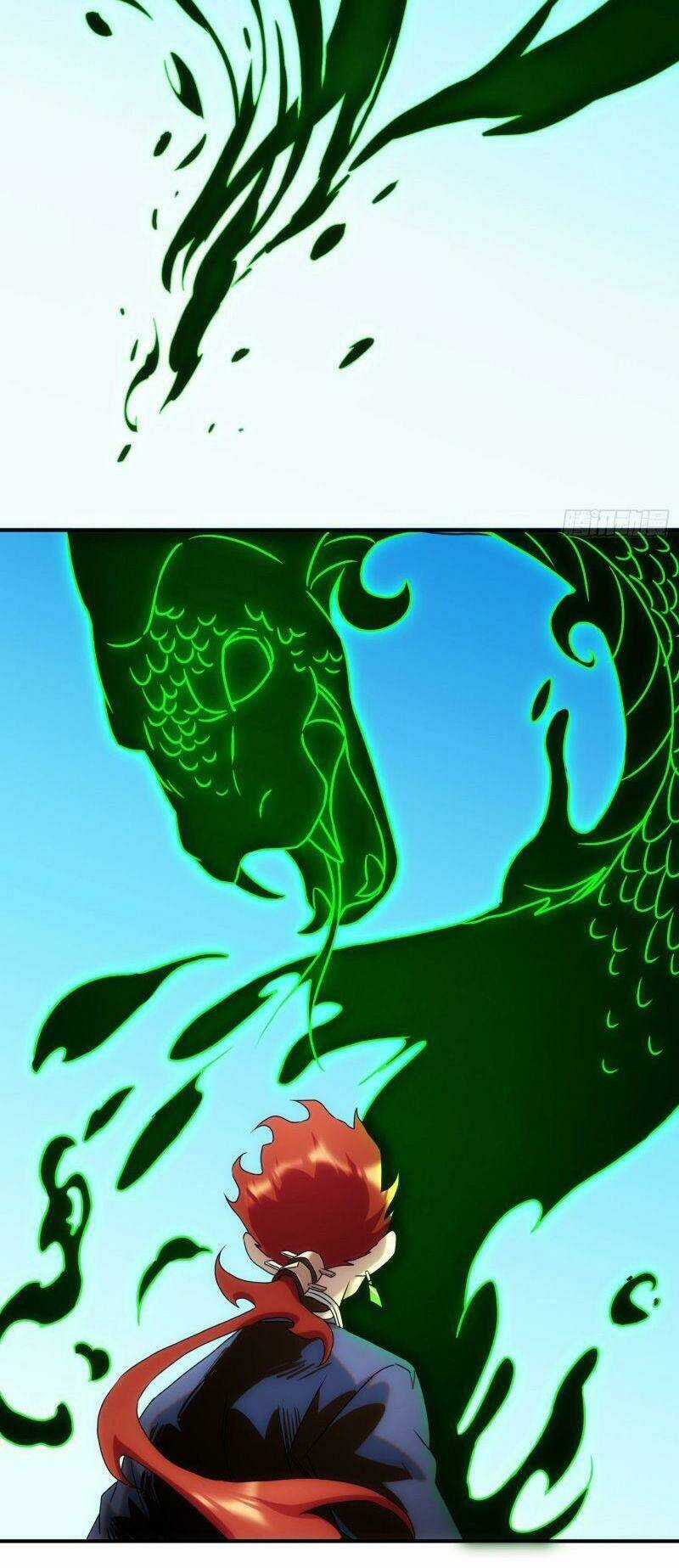 Ma Vương Là Đại Địa Chủ Chapter 54 trang 38