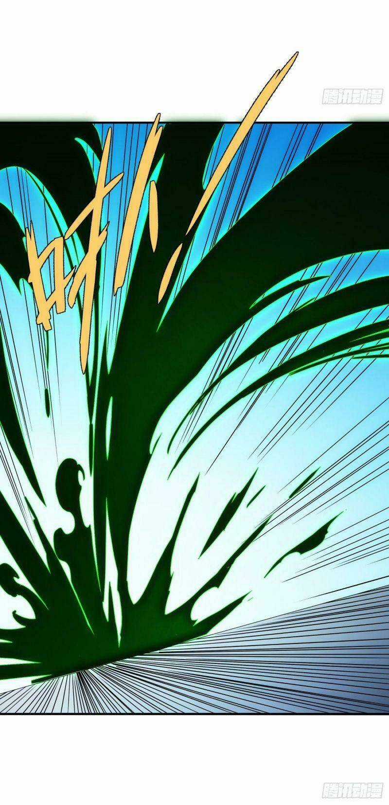 Ma Vương Là Đại Địa Chủ Chapter 54 trang 39