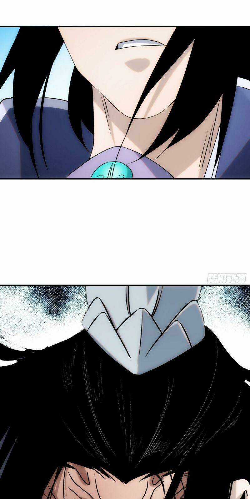 Ma Vương Là Đại Địa Chủ Chapter 54 trang 4