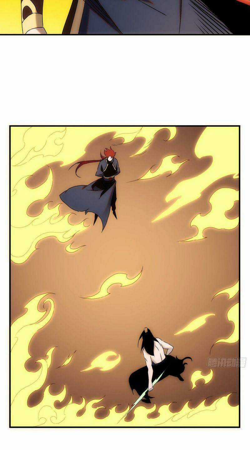 Ma Vương Là Đại Địa Chủ Chapter 54 trang 42