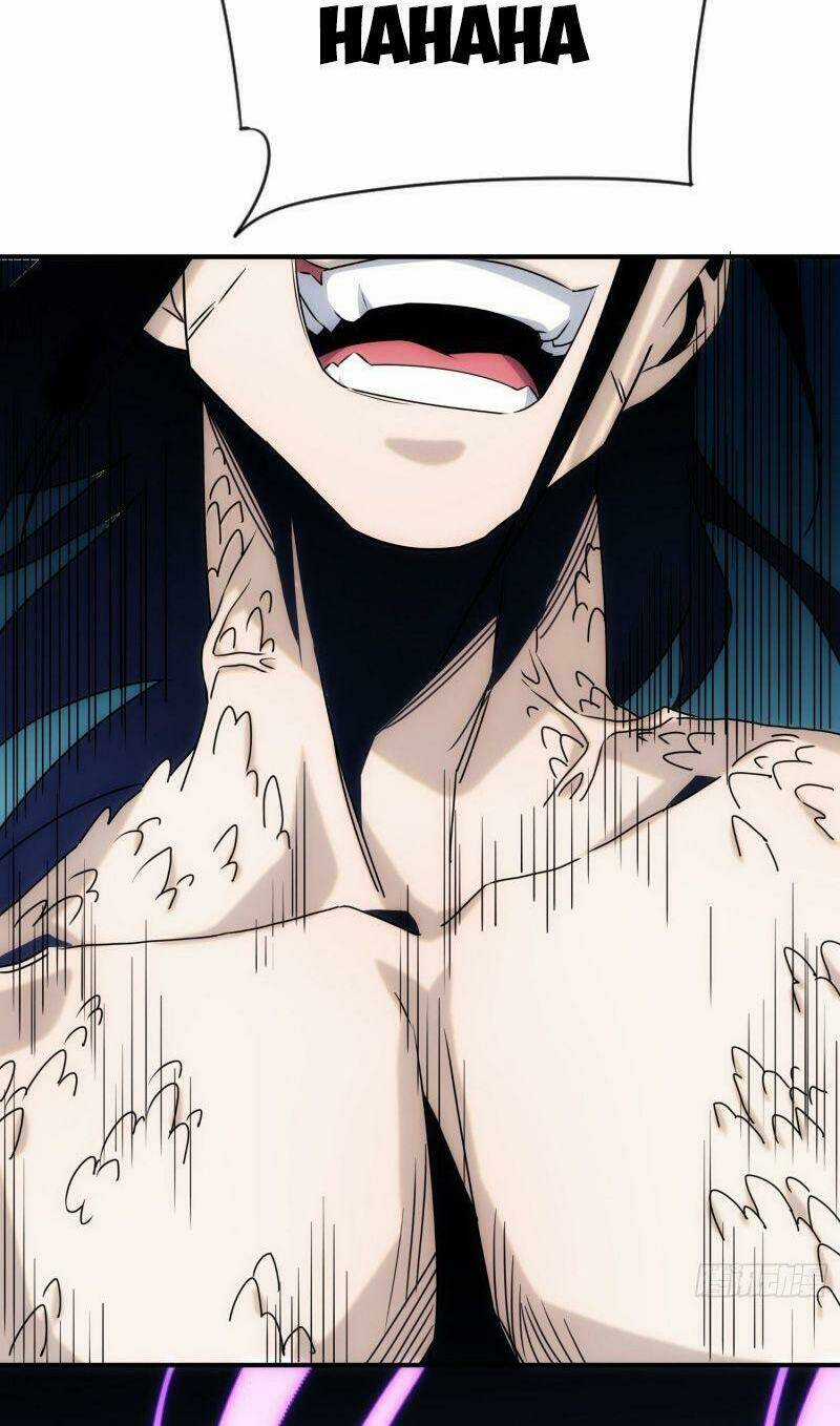 Ma Vương Là Đại Địa Chủ Chapter 54 trang 44