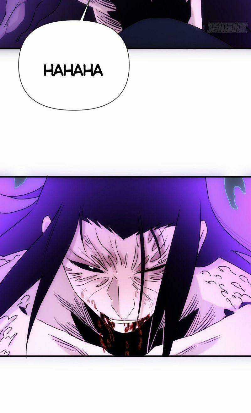 Ma Vương Là Đại Địa Chủ Chapter 54 trang 48