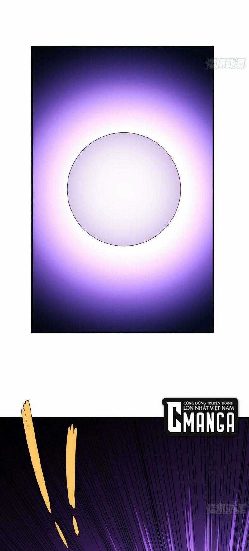 Ma Vương Là Đại Địa Chủ Chapter 54 trang 49