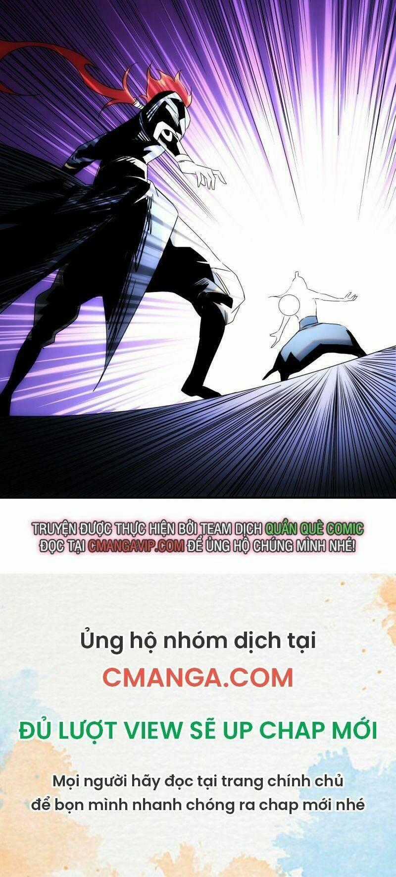 Ma Vương Là Đại Địa Chủ Chapter 54 trang 50