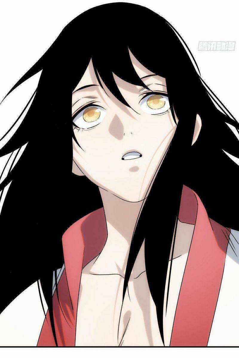 Ma Vương Là Đại Địa Chủ Chapter 54 trang 9