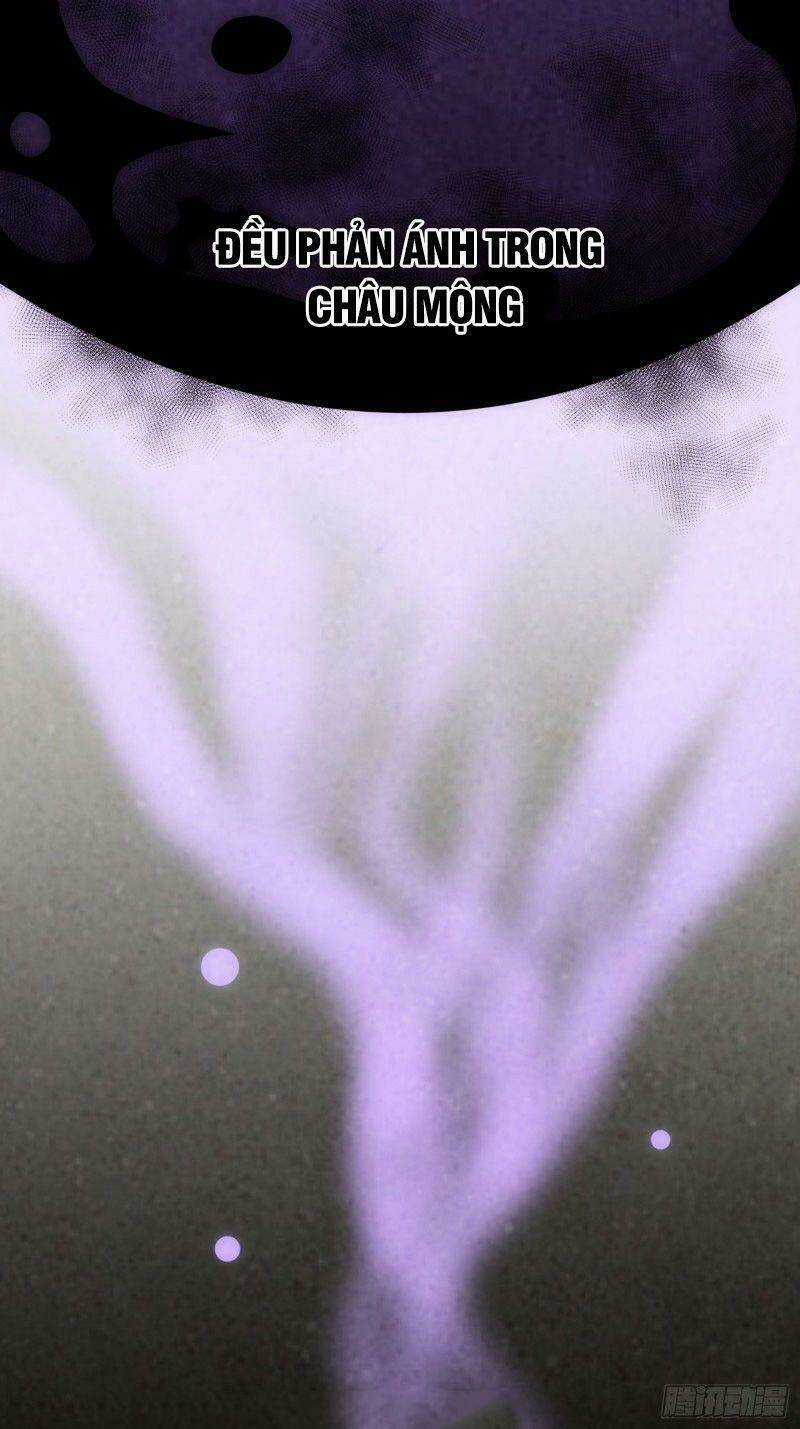 Ma Vương Là Đại Địa Chủ Chapter 55 trang 4