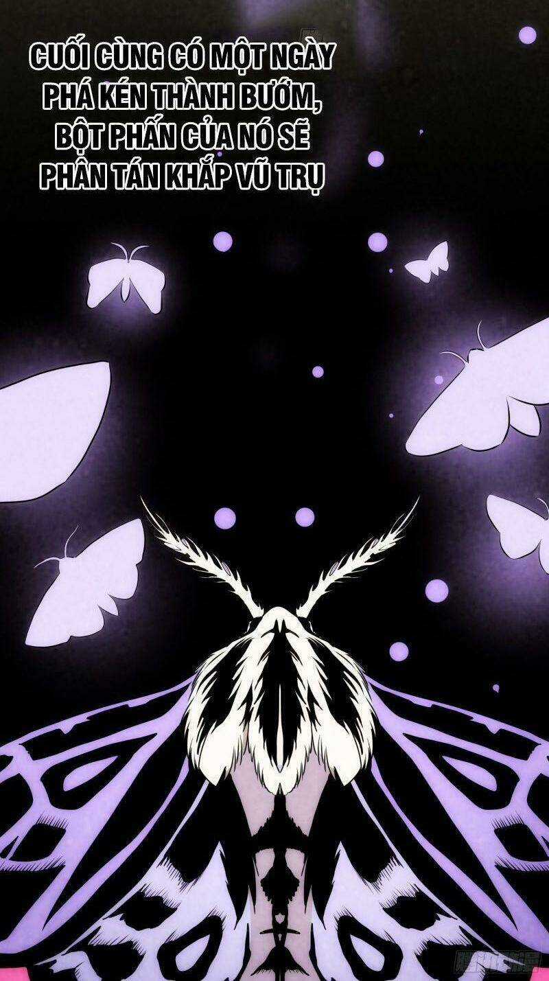 Ma Vương Là Đại Địa Chủ Chapter 55 trang 5