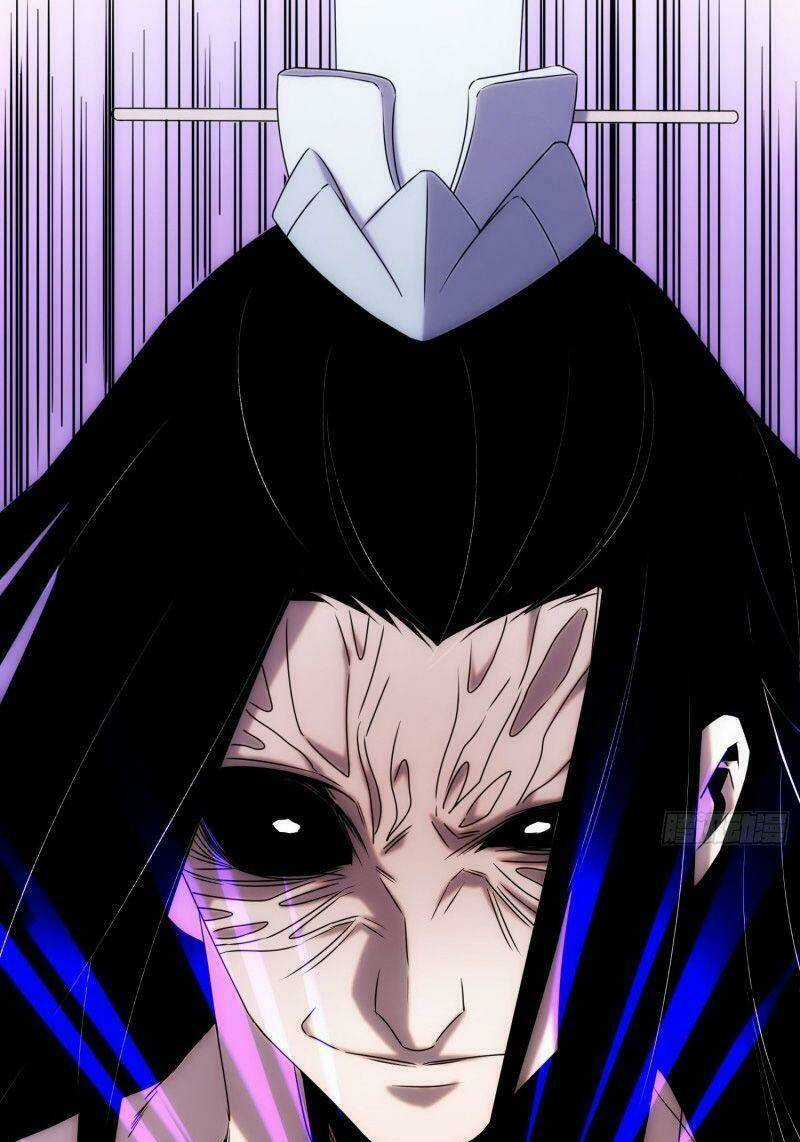 Ma Vương Là Đại Địa Chủ Chapter 55 trang 7