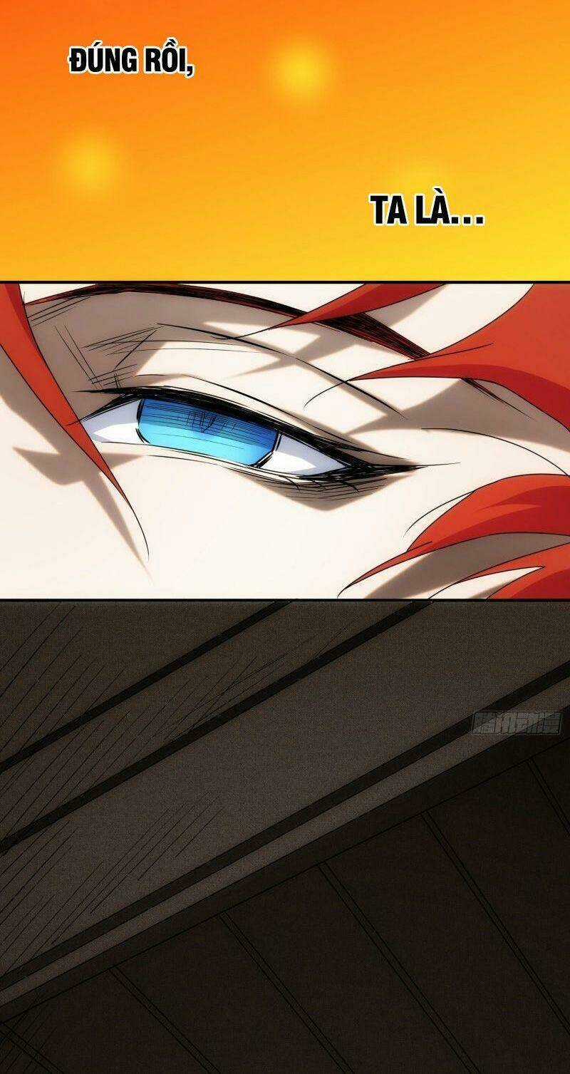 Ma Vương Là Đại Địa Chủ Chapter 56 trang 11