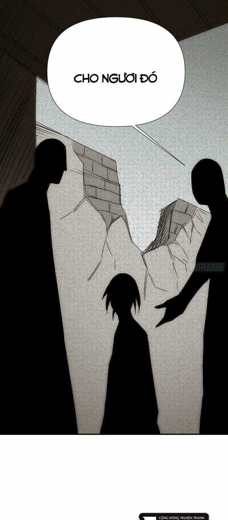 Ma Vương Là Đại Địa Chủ Chapter 56 trang 12