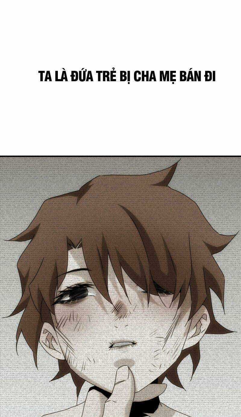 Ma Vương Là Đại Địa Chủ Chapter 56 trang 14