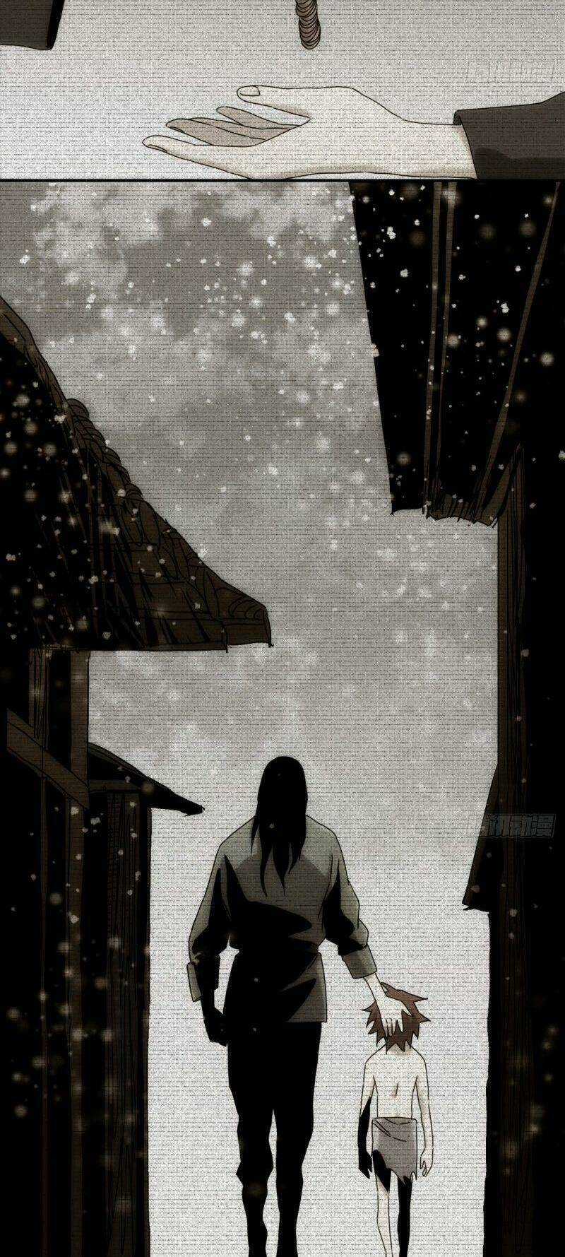 Ma Vương Là Đại Địa Chủ Chapter 56 trang 17