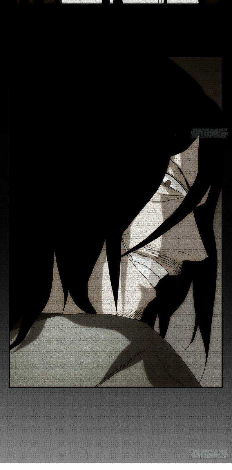 Ma Vương Là Đại Địa Chủ Chapter 56 trang 18