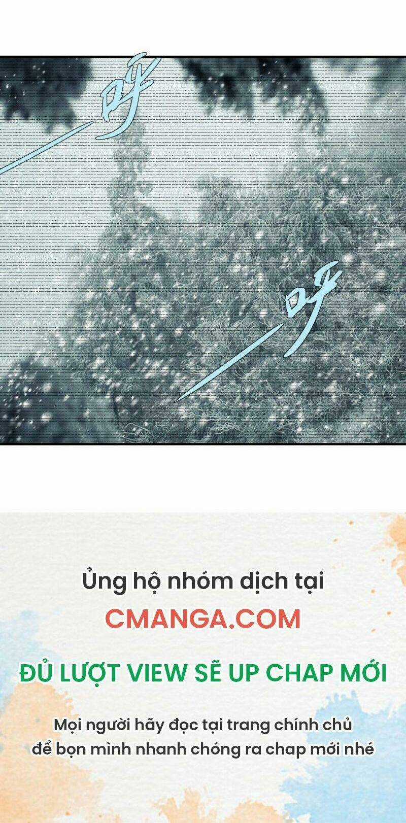 Ma Vương Là Đại Địa Chủ Chapter 56 trang 19