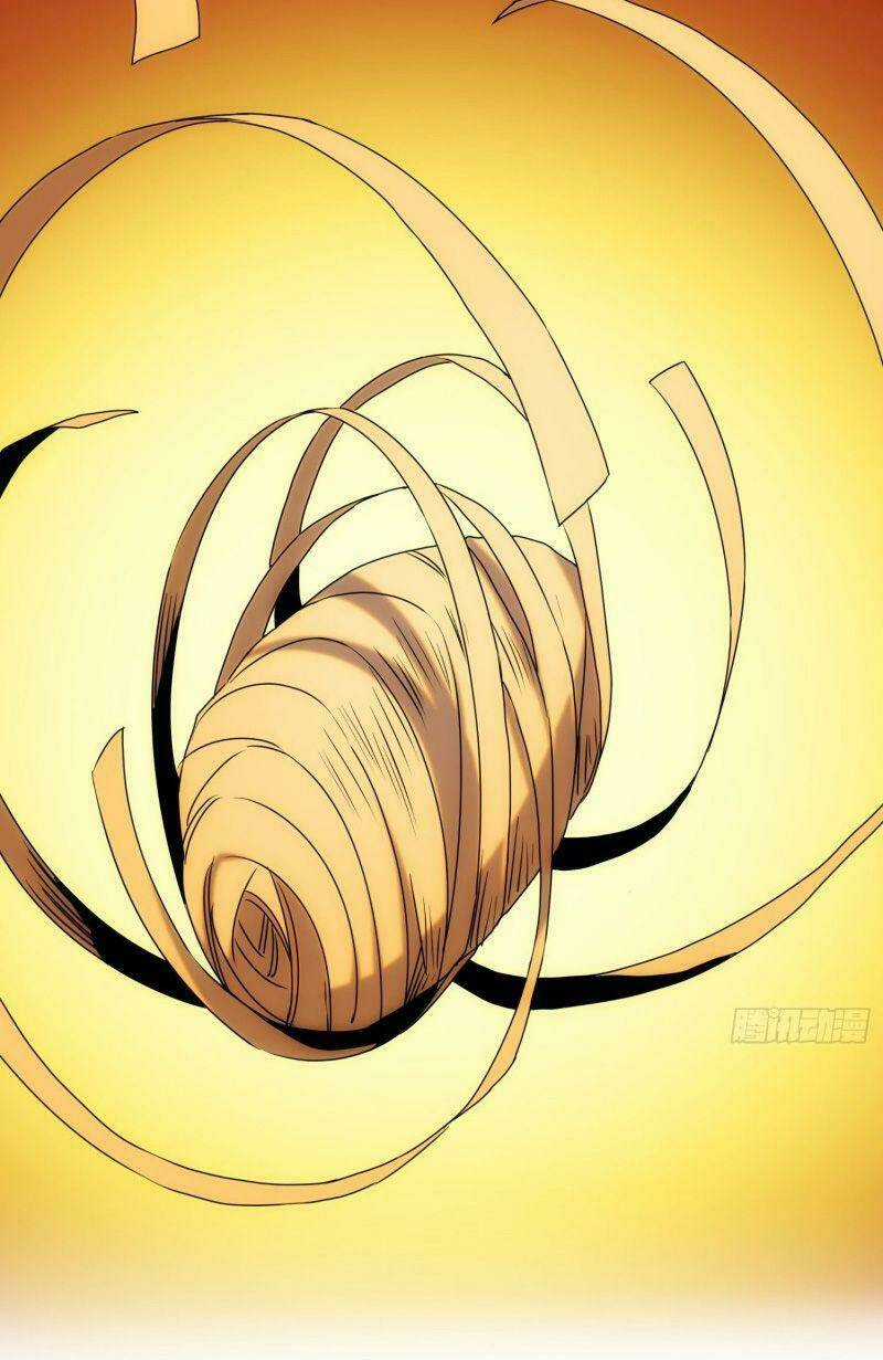 Ma Vương Là Đại Địa Chủ Chapter 56 trang 2