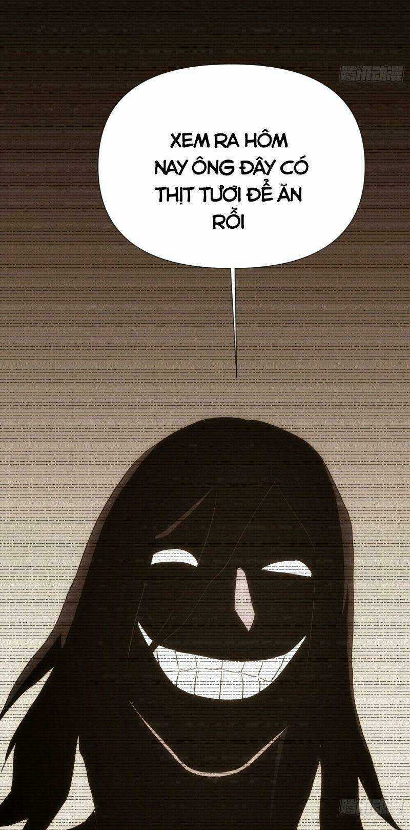 Ma Vương Là Đại Địa Chủ Chapter 56 trang 22