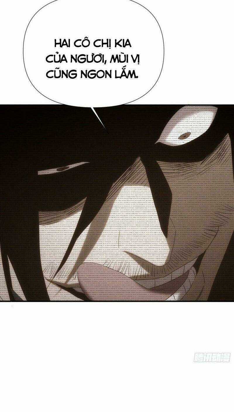 Ma Vương Là Đại Địa Chủ Chapter 56 trang 25