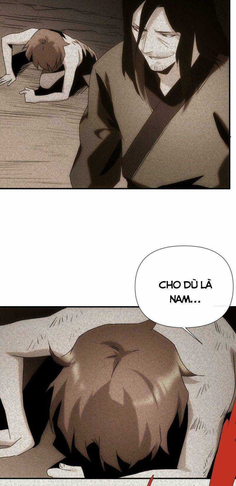 Ma Vương Là Đại Địa Chủ Chapter 56 trang 27