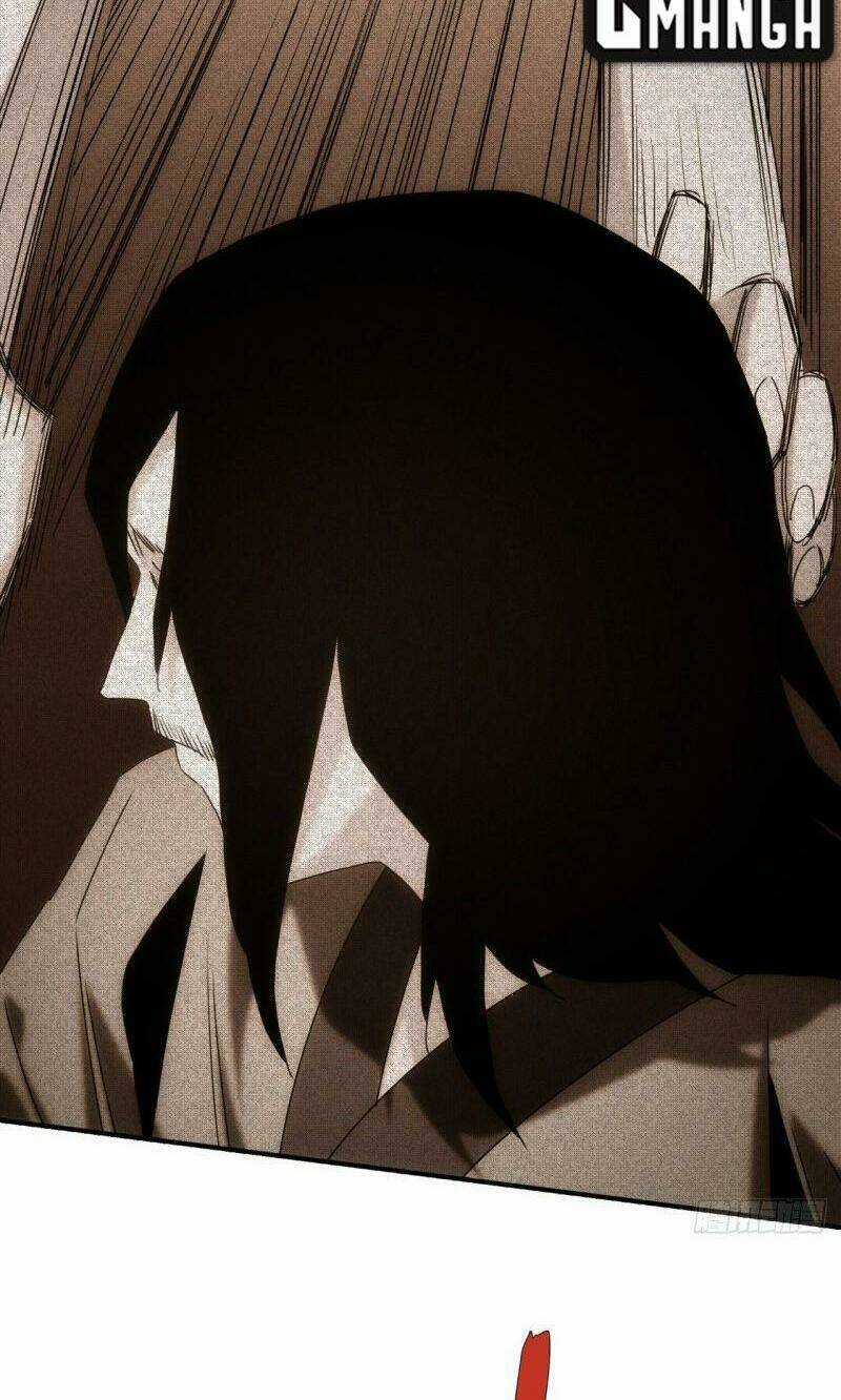 Ma Vương Là Đại Địa Chủ Chapter 56 trang 29