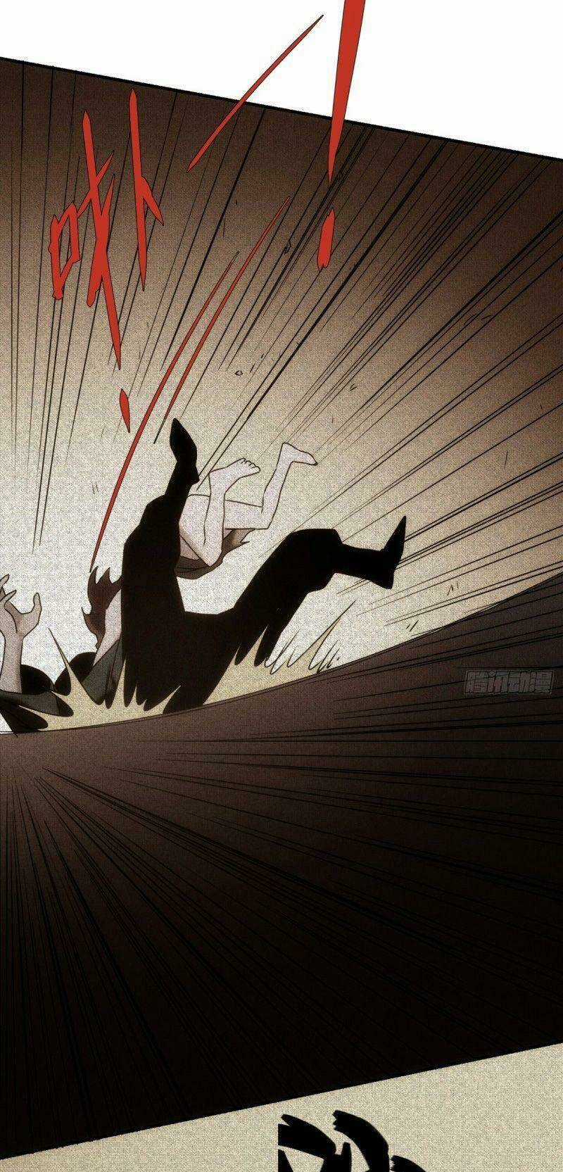 Ma Vương Là Đại Địa Chủ Chapter 56 trang 30