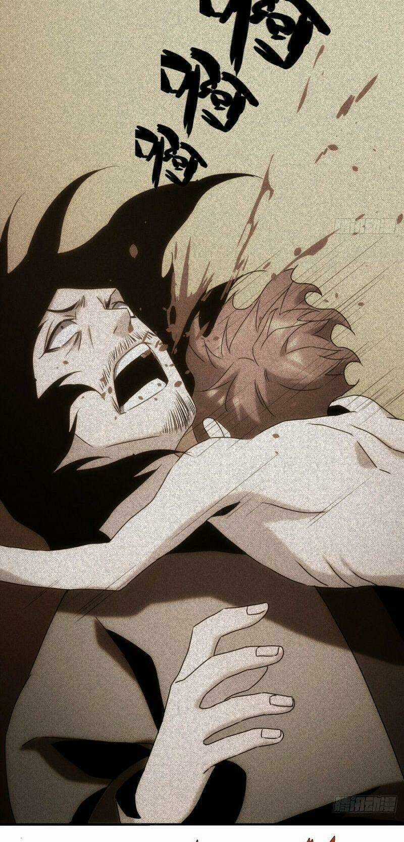 Ma Vương Là Đại Địa Chủ Chapter 56 trang 31