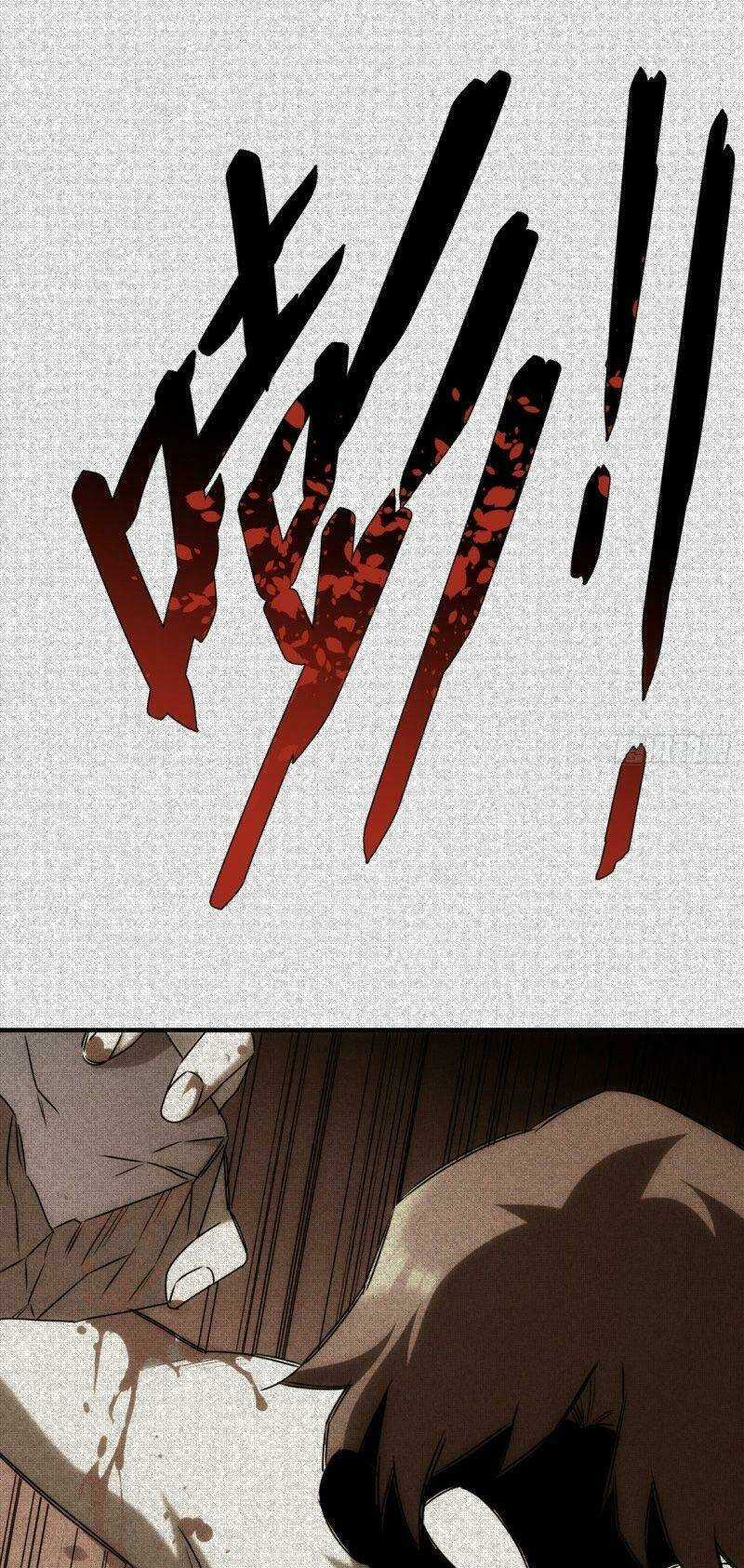 Ma Vương Là Đại Địa Chủ Chapter 56 trang 34