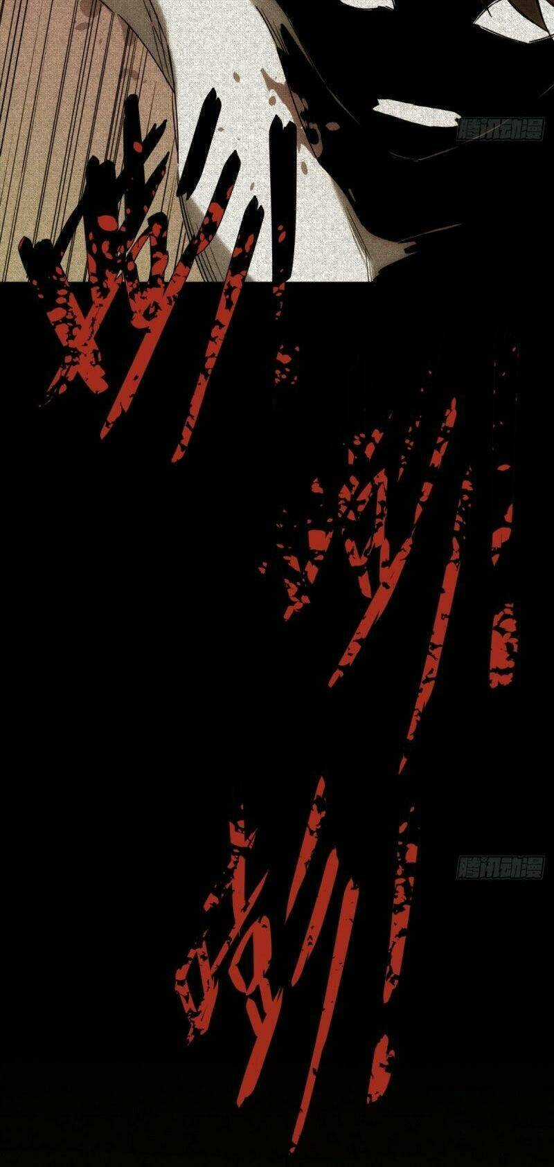 Ma Vương Là Đại Địa Chủ Chapter 56 trang 35