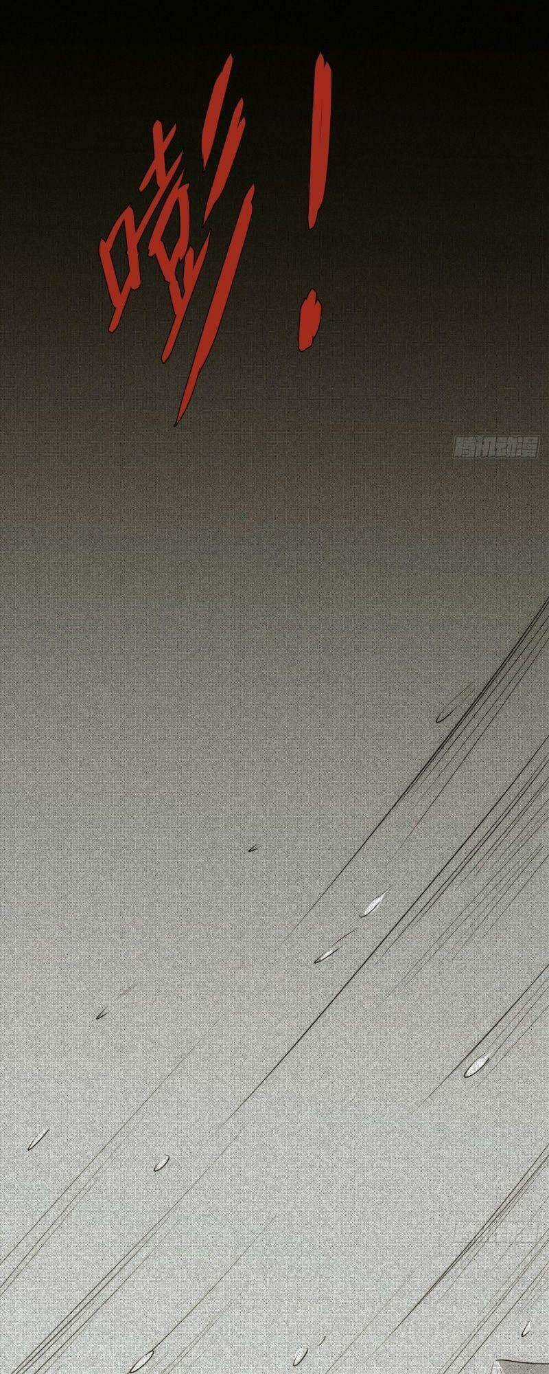 Ma Vương Là Đại Địa Chủ Chapter 56 trang 36