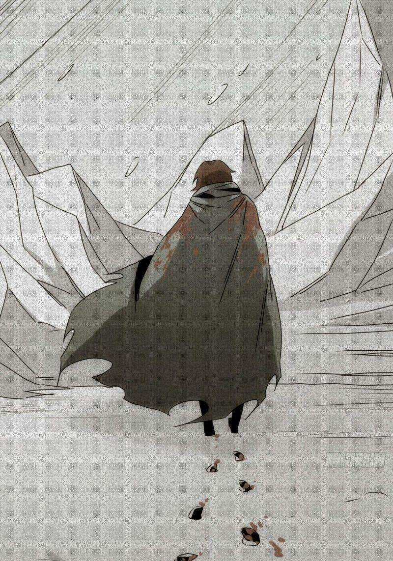 Ma Vương Là Đại Địa Chủ Chapter 56 trang 37